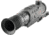 InfiRay Outdoor Rico Mk1 384 Thermal Weapon Sight, 4x42mm, Black, IRAY-RL42