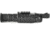 InfiRay Outdoor Rico Mk1 384 Thermal Weapon Sight, 4x42mm, Black, IRAY-RL42