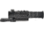 InfiRay Outdoor Rico Mk1 640 Thermal Weapon Sight, 2x35mm, Black, IRAY-RH35