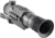 InfiRay Outdoor Rico Mk1 640 Thermal Weapon Sight, 2x35mm, Black, IRAY-RH35