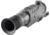 InfiRay Outdoor Rico Mk1 640 Thermal Weapon Sight, 2x35mm, Black, IRAY-RH35