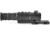 InfiRay Outdoor Rico Mk1 640 Thermal Weapon Sight, 2x35mm, Black, IRAY-RH35