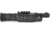 InfiRay Outdoor Rico Mk1 640 Thermal Weapon Sight, 2x35mm, Black, IRAY-RH35