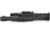 InfiRay Outdoor Rico Mk1 640 Thermal Weapon Sight, 2x35mm, Black, IRAY-RH35