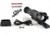 InfiRay Outdoor Rico Mk1 640 Thermal Weapon Sight, 2x35mm, Black, IRAY-RH35