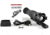 InfiRay Outdoor Rico Mk1 640 Thermal Weapon Sight, 3x50mm, Black, IRAY-RH50