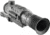 InfiRay Outdoor Rico Mk1 640 Thermal Weapon Sight, 3x50mm, Black, IRAY-RH50