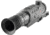 InfiRay Outdoor Rico Mk1 640 Thermal Weapon Sight, 3x50mm, Black, IRAY-RH50