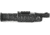 InfiRay Outdoor Rico Mk1 640 Thermal Weapon Sight, 3x50mm, Black, IRAY-RH50