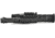 InfiRay Outdoor Rico Mk1 640 Thermal Weapon Sight, 3x50mm, Black, IRAY-RH50