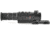 InfiRay Outdoor Rico Mk1 640 Thermal Weapon Sight, 3x50mm, Black, IRAY-RH50
