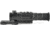 InfiRay Outdoor Rico Mk1 640 Thermal Weapon Sight, 3x50mm, Black, IRAY-RH50