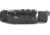 InfiRay Outdoor Zoom ZH38 Handheld Thermal Monocular, 640x512, 38mm, Black, IRAY-ZH38