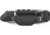 InfiRay Outdoor Zoom ZH38 Handheld Thermal Monocular, 640x512, 38mm, Black, IRAY-ZH38