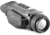 InfiRay Outdoor Zoom ZH38 Handheld Thermal Monocular, 640x512, 38mm, Black, IRAY-ZH38