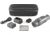 InfiRay Outdoor Zoom ZH38 Handheld Thermal Monocular, 640x512, 38mm, Black, IRAY-ZH38