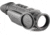 InfiRay Outdoor Zoom ZH50 Handheld Thermal Monocular, 640x512, 50mm, Black, IRAY-ZH50