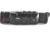 InfiRay Outdoor Zoom ZH50 Handheld Thermal Monocular, 640x512, 50mm, Black, IRAY-ZH50