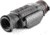 InfiRay Outdoor Zoom ZH50 Handheld Thermal Monocular, 640x512, 50mm, Black, IRAY-ZH50
