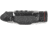 InfiRay Outdoor Zoom ZH50 Handheld Thermal Monocular, 640x512, 50mm, Black, IRAY-ZH50