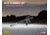InfiRay Outdoor Rico G-LRF 384 3x35mm Laser Rangefinding Thermal Weapon Sight, Black, IRAY-GL35R