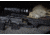 InfiRay Outdoor Rico HD 1280 2X 75mm Magnification Thermal Weapon Sight, Black, IRAY-RS75