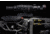 InfiRay Outdoor Rico HD 1280 2X 75mm Magnification Thermal Weapon Sight, Black, IRAY-RS75