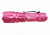 J5-V1 PRO - Pink, Pink