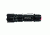 J5-V2 750 Lumen Flashlight, Black
