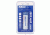 JETBeam 18650 Rechargeable Li-ion Battery, 2600mAh JBJL260