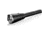 JETBeam BC40 PRO Flashlight