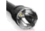 JETBeam BC40 PRO Flashlight