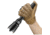 JETBeam BC40 PRO Flashlight