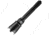 JETBeam BC40 PRO Flashlight