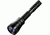 JETBeam BC40SE, Rechargeable Flashlight, 980 Lumens, Black JBBC40SE