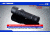 Jetbeam C8 Cree XM-L2 Waterproof LED Flashlight,Black,1000 Lumens JETBEAM-C8-XML2