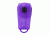 JETBeam E0 LED Keylight, Purple, E0-PURPLE