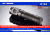 Jetbeam H10A LED Flashlight - CREE R5 - 320 Lumens - Uses 1 x AA or 1 x 14500, Black JETBEAM-H10A-R5