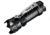 JETBeam II PRO Ti LED Flashlight - CREE XP-L HI LED - 510 Lumens, Black JETBEAM-II-PRO-TI-BLACK