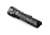 JETBeam IIIMR Tactical Flashlight