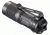 JETBeam JET-II MK LED Flashlight - 510 Lumens, Gray, JETBEAM-JET-II-MK