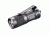 JETBeam JET-II MK LED Flashlight - 510 Lumens, Gray, JETBEAM-JET-II-MK