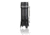 JETBeam Jet II Pro Titanium Limited Edition Flashlight, Black 9005705