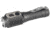 JETBeam DDA10 LED Flashlight with CREE XP-G2 R5 LED 160 Lumens Black JETBEAM-DDA10