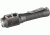 JETBeam DDC20 LED Flashlight with CREE XP-G2 R5 LED 500 Lumens Black JETBEAM-DDC20