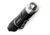 JETBeam PA12 Professional Flashlight