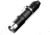 JETBeam PA12 Professional Flashlight