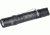 JETBeam PC20 LED Flashlight, 410 Lumen, Black JETBEAM-PC20