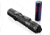 JETBeam PC20 Tactical Flashlight