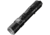 JETBeam PC20 Tactical Flashlight